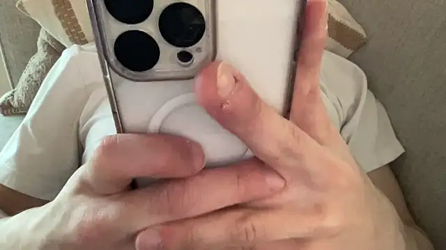 mightgogay private