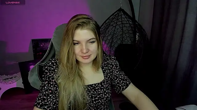 lily_williamss private