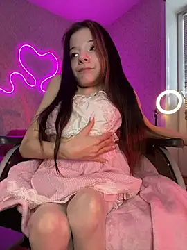 MiniSophiaa private