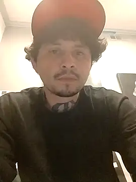 Daddie2hung private