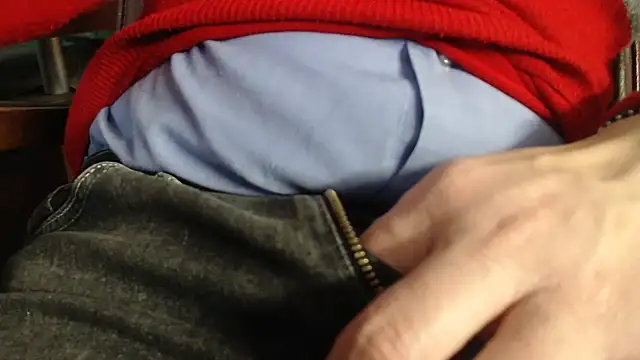 hairyandtiny private