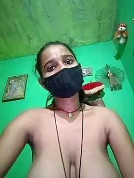 Webcam Model (Cuti_jiyax)  is live.Free join now!