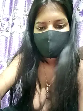 Webcam Model (Sangita_Dotto)  is live.Free join now!