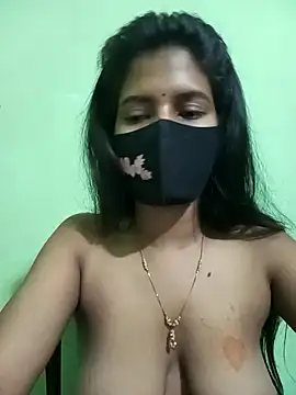 Webcam Model (Sangita_Dotto)  is live.Free join now!