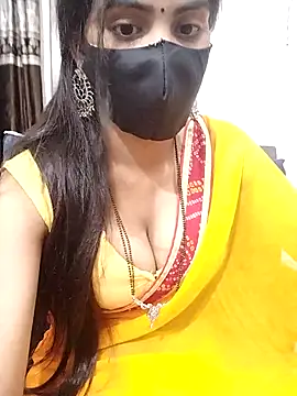 Mrs_priya09 private