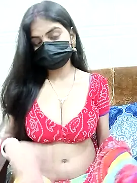 Hot-jasika private