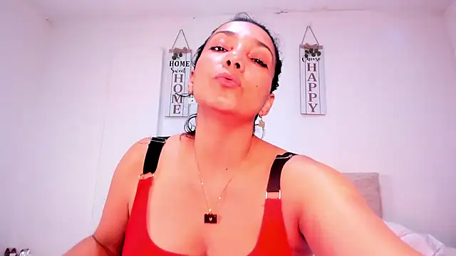 amber_demons2021 private