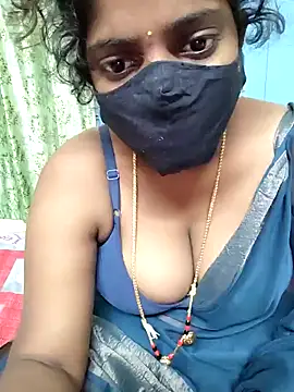 Webcam Model (sahitya_varma_telugu)  is live.Free join now!