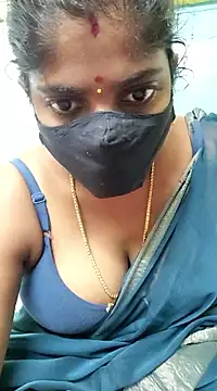 Webcam Model (sahitya_varma_telugu)  is live.Free join now!