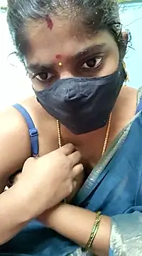 Webcam Model (sahitya_varma_telugu)  is live.Free join now!