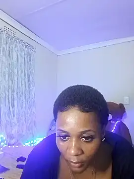 Webcam Model (CocoBootyyy)  is live.Free join now!