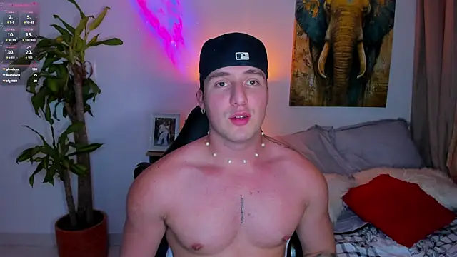 liam_oficial02 private