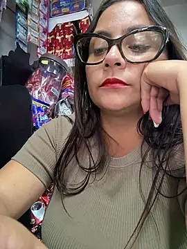 Sol_angiee private