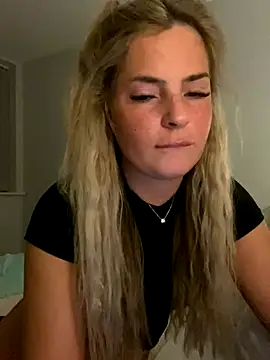 SexyWillowUk private