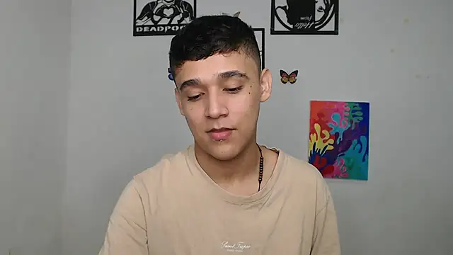 kaiine190 private