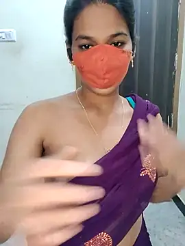 Webcam Model (sweety_tamil7708)  is live.Free join now!