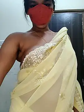 Webcam Model (sweety_tamil7708)  is live.Free join now!