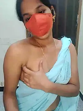 Webcam Model (sweety_tamil7708)  is live.Free join now!