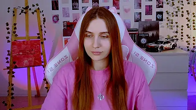 AliceCharmy private