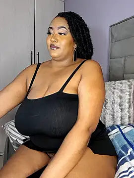 Webcam Model (SexyRider8)  is live.Free join now!