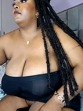 Webcam Model(SexyRider8) is live