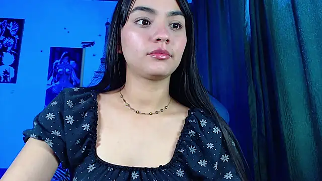 Ariel_Zeo1 private