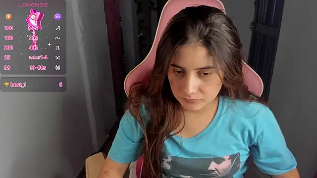 Lara_Asher private