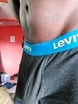 MrNymphoLonelySoulja private