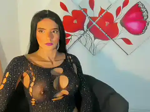 annagreyxc private