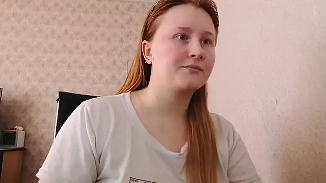 Anika_Lipps private
