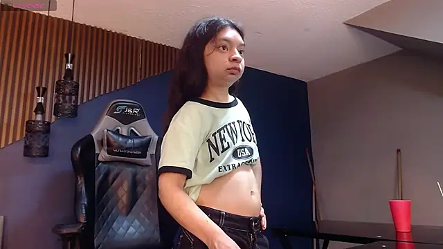 CharlotteMuller private