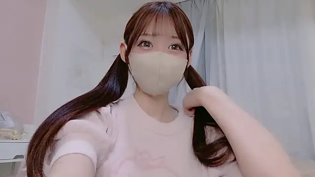 NOA_oO private