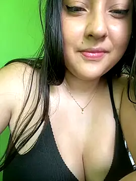 Webcam Model (shirazz_najmm)  is live.Free join now!