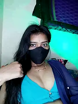 Webcam Model (Cute-Punjaban)  is live.Free join now!