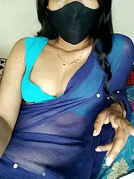 Webcam Model (Cute-Punjaban)  is live.Free join now!