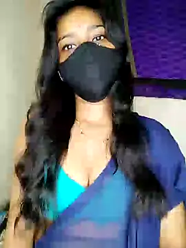 Webcam Model (Cute-Punjaban)  is live.Free join now!