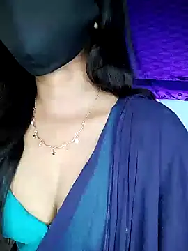 Webcam Model (Cute-Punjaban)  is live.Free join now!