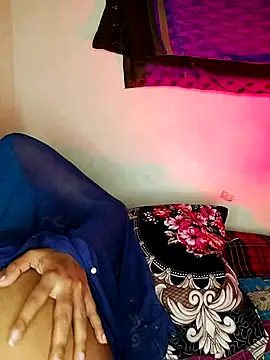 Webcam Model (Cute-Punjaban)  is live.Free join now!