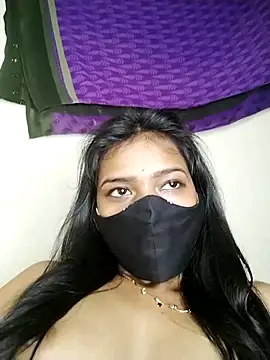 Webcam Model (Cute-Punjaban)  is live.Free join now!