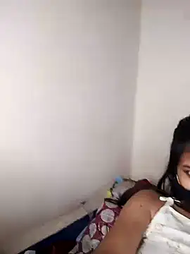 Webcam Model (Cute-Punjaban)  is live.Free join now!