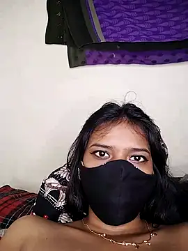 Webcam Model (Cute-Punjaban)  is live.Free join now!