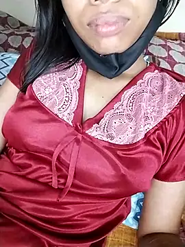 Webcam Model (Cute-Punjaban)  is live.Free join now!