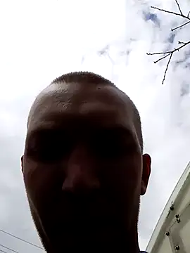 MityaXLoves private