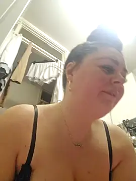 Britishbella private