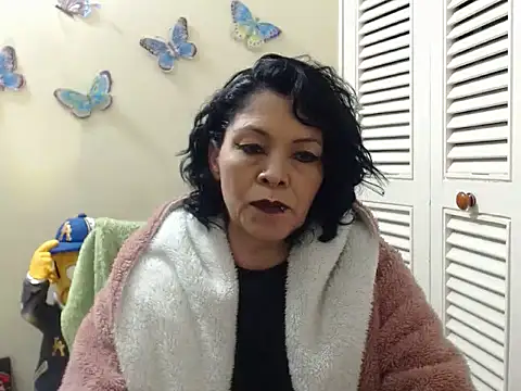 electra-mommy private