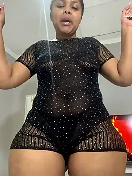 Webcam Model(Bootyfulbarbiie) is live