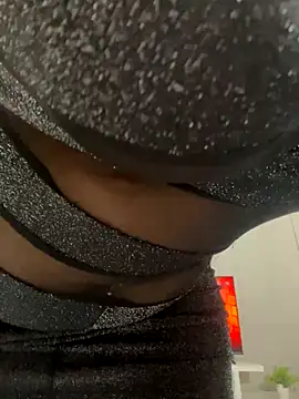 Webcam Model (Bootyfulbarbiie)  is live.Free join now!