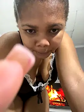 Webcam Model (Bootyfulbarbiie)  is live.Free join now!