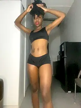 Webcam Model (ebony_teaserxx)  is live.Free join now!