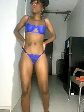 Webcam Model (ebony_teaserxx)  is live.Free join now!